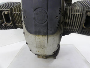 2003 BMW R1150 GS R21 Running Engine Motor + Trailing Arm 41K -Video 11007670299