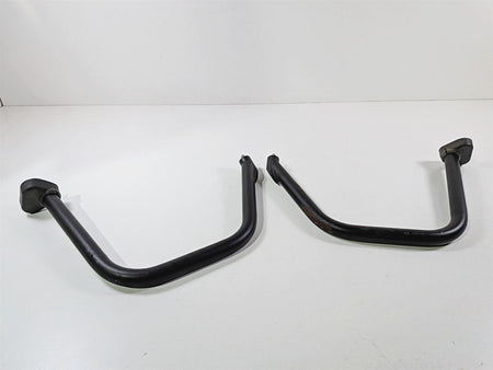 2016 Victory Cross Country Left Right Engine Crash Bar Set -READ 1018056 1018057 {{ shop.shopifyCountryName }} - Mototech271