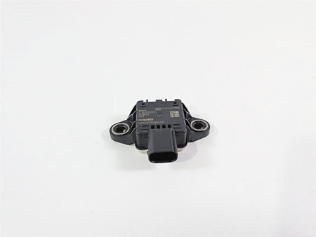 2017 BMW S1000RR K46 Bosch Fall Speed Sensor Drehratensensor 61358546524 {{ shop.shopifyCountryName }} - Mototech271