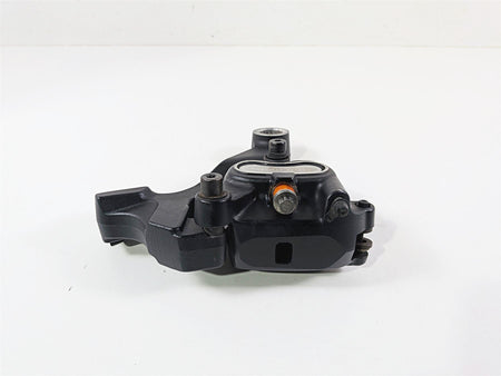 2014 Harley FXDL Dyna Low Rider Rear Brake Caliper 40908-08 {{ shop.shopifyCountryName }} - Mototech271