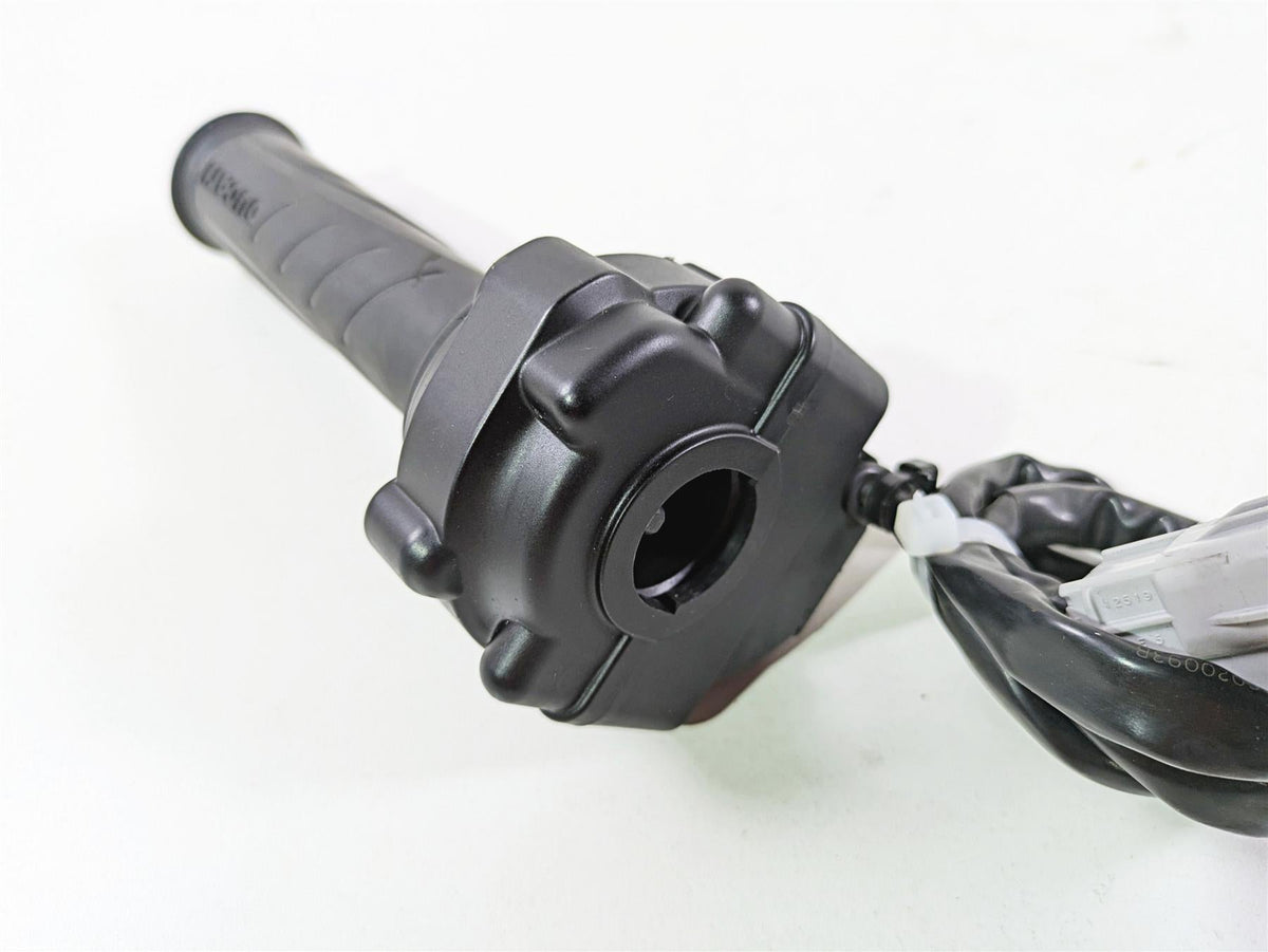 2019 Ducati Supersport 939 S Ride Fly By Wire Throttle Sensor 66020093B {{ shop.shopifyCountryName }} - Mototech271