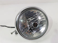 Load image into Gallery viewer, 2017 Harley Softail Heritage Classic FLSTC Headlight Head Light Lamp 69748-05B
