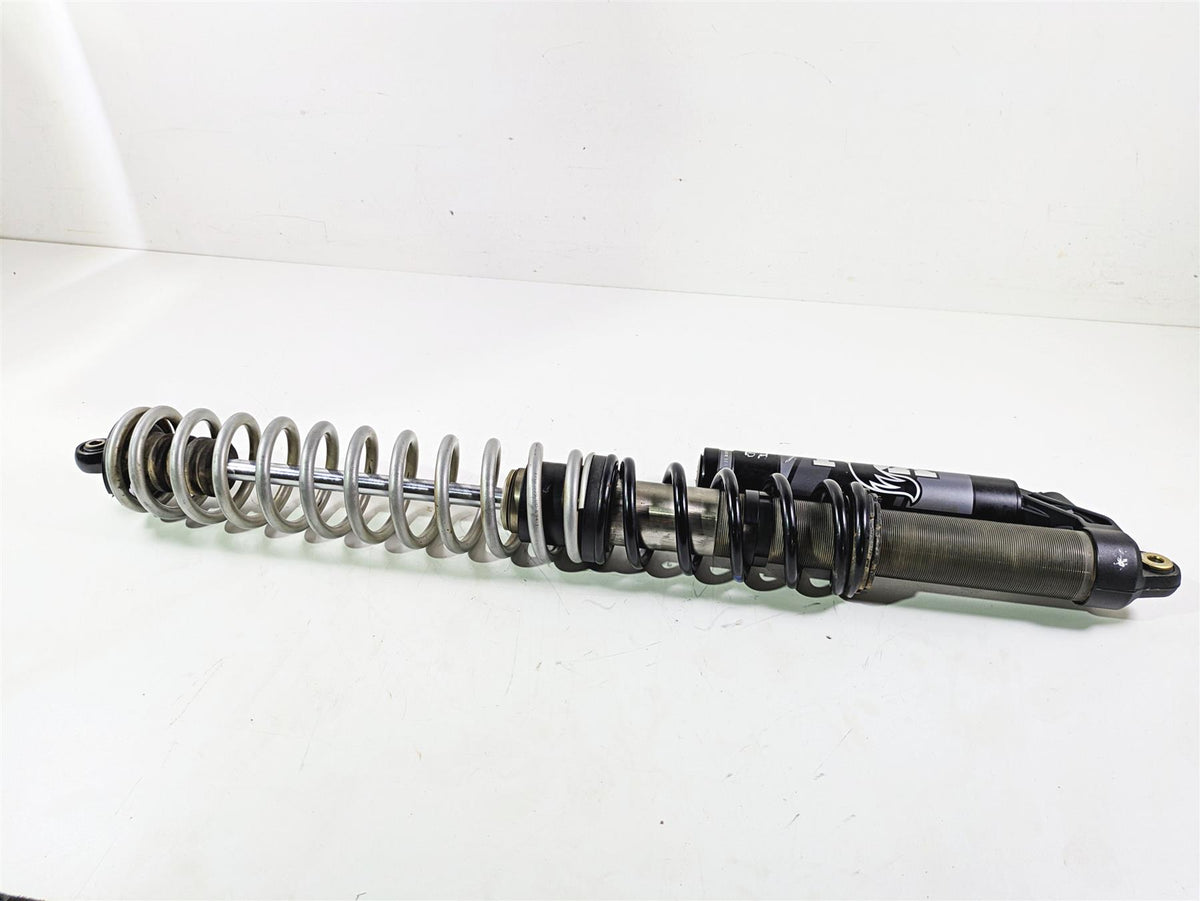 2023 Kawasaki Teryx KRX KRF 1000 C Fox Right Rear Shock Damper 45014-0741-42P {{ shop.shopifyCountryName }} - Mototech271
