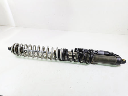 2023 Kawasaki Teryx KRX KRF 1000 C Fox Right Rear Shock Damper 45014-0741-42P {{ shop.shopifyCountryName }} - Mototech271