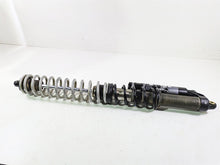 Load image into Gallery viewer, 2023 Kawasaki Teryx KRX KRF 1000 C Fox Right Rear Shock Damper 45014-0741-42P
