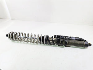 2023 Kawasaki Teryx KRX KRF 1000 C Fox Right Rear Shock Damper 45014-0741-42P