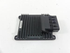 2013 Harley Touring FLHTP Electra Glide Cdi Ecm Engine Control Module 34245-11