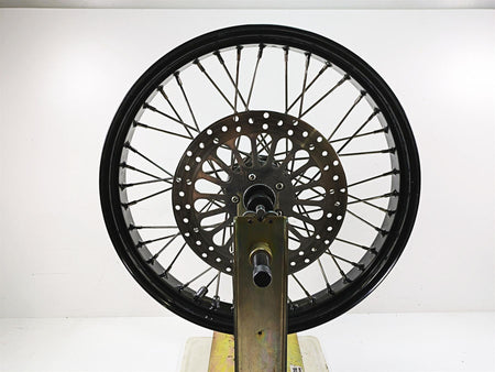 2020 Harley Softail FXBB Street Bob 21x3 40 Spoke Front Wheel - Read {{ shop.shopifyCountryName }} - Mototech271