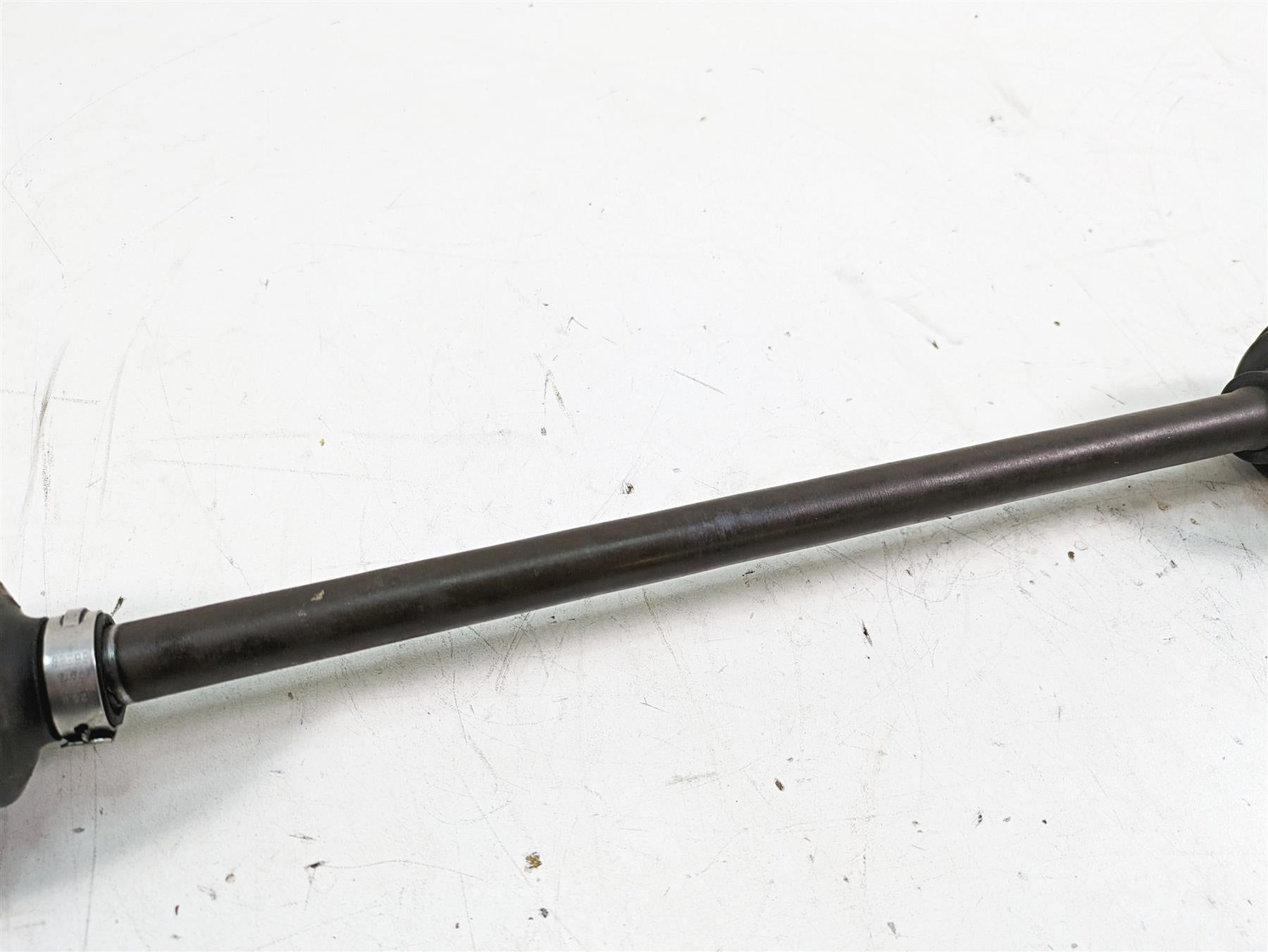 2019 Yamaha YXZ1000 R EPS SS SE Front Stock CV Axle Drive Shaft 2HC-2518F-00-00 {{ shop.shopifyCountryName }} - Mototech271