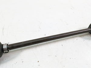 2019 Yamaha YXZ1000 R EPS SS SE Front Stock CV Axle Drive Shaft 2HC-2518F-00-00 | Mototech271