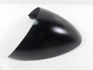 2017 Triumph Thruxton 1200 R Rear Passenger Pillion Seat Cowl Cover T2307207 | Mototech271