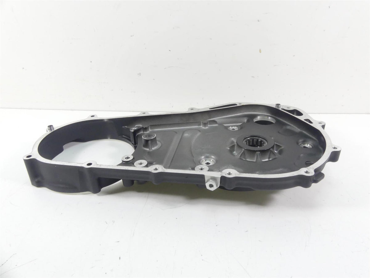 2021 Harley Softail FXBBS 114 Street Bob Inner Primary Drive Cover 36500099 {{ shop.shopifyCountryName }} - Mototech271
