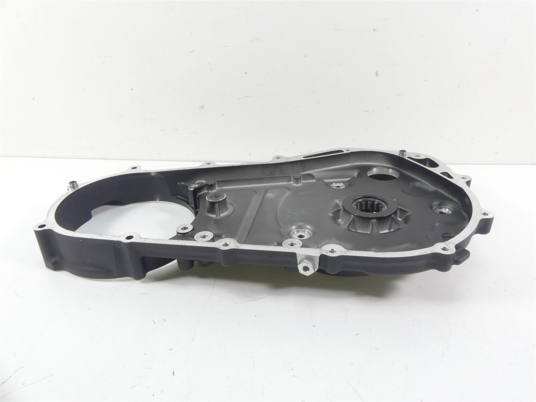 2021 Harley Softail FXBBS 114 Street Bob Inner Primary Drive Cover 36500099 {{ shop.shopifyCountryName }} - Mototech271