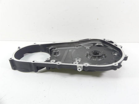 2021 Harley Softail FXBBS 114 Street Bob Inner Primary Drive Cover 36500099 {{ shop.shopifyCountryName }} - Mototech271
