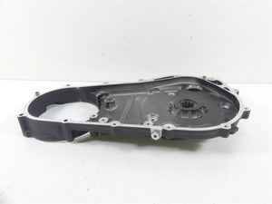 2021 Harley Softail FXBBS 114 Street Bob Inner Primary Drive Cover 36500099