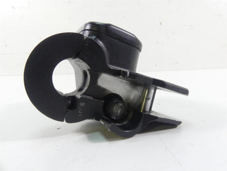 2020 Harley Softail FXBB Street Bob Front Brake Master Cylinder 1/2" 41700233 {{ shop.shopifyCountryName }} - Mototech271