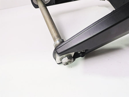 2009 Yamaha FZ1 FZS10 Fazer Straight Rear Swingarm & Axle Set 2D1-22110-11-00 {{ shop.shopifyCountryName }} - Mototech271