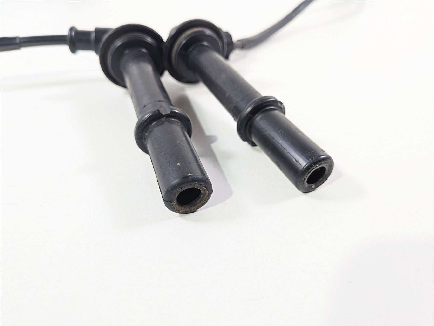 2022 Kawasaki Teryx KRX KRF 1000 SE Ignition Coil Wire Plugs Set 21121-0736 {{ shop.shopifyCountryName }} - Mototech271