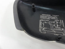 Load image into Gallery viewer, 2001 Moto Guzzi California Sp 1100  Left Side Cover Fairing Cowl GU03476330 | Mototech271
