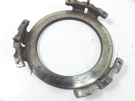 2008 BMW R1200GS K25 Clutch Friction Disc Pressure Plate Flywheel 21217697737 {{ shop.shopifyCountryName }} - Mototech271