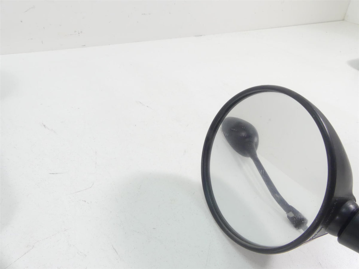 2013 BMW R1200GS K255 Adventure Rear View Mirror Set 51168358967 51168358966 {{ shop.shopifyCountryName }} - Mototech271