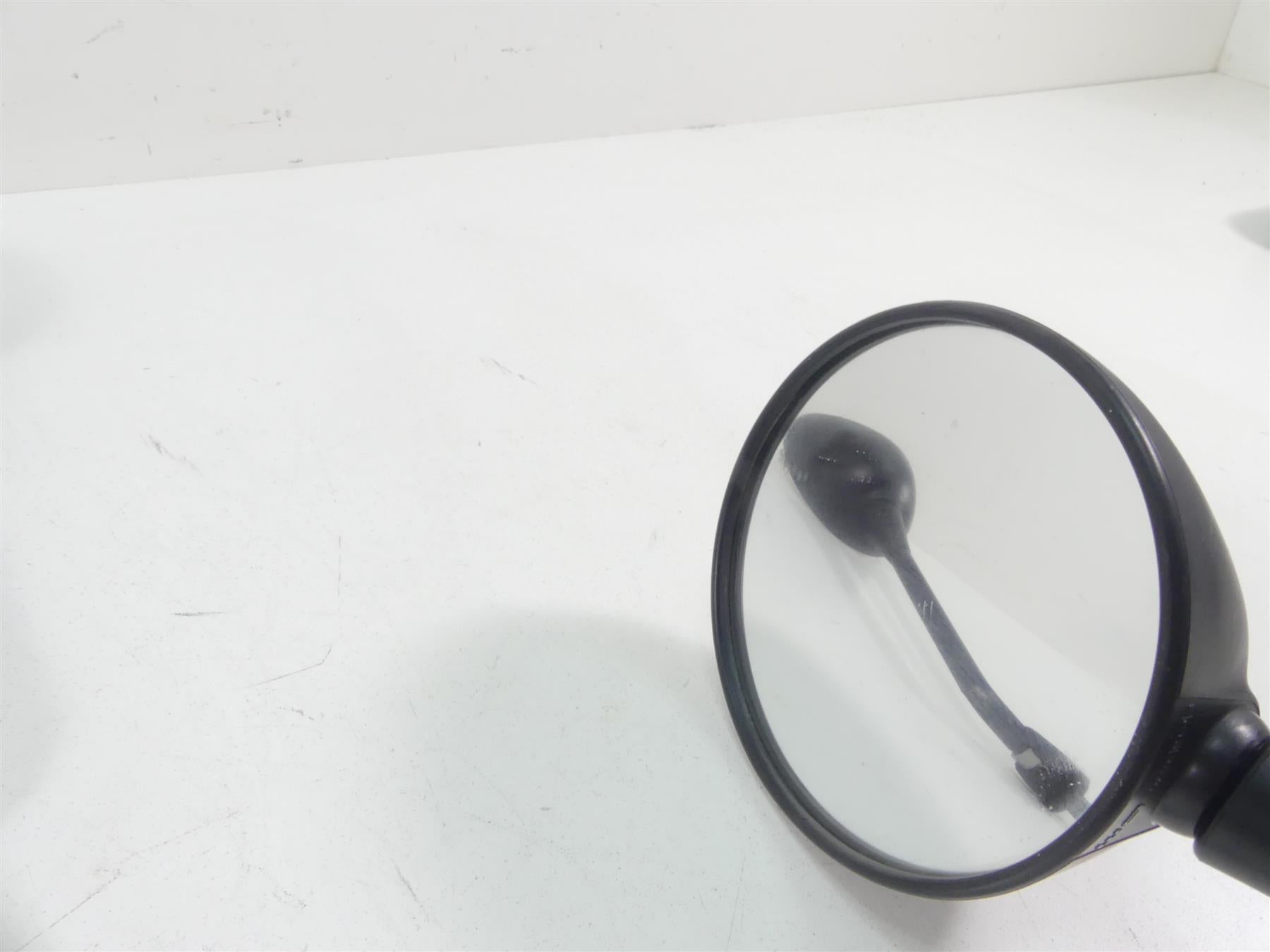 2013 BMW R1200GS K255 Adventure Rear View Mirror Set 51168358967 51168358966 {{ shop.shopifyCountryName }} - Mototech271
