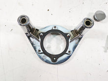 Load image into Gallery viewer, 2008 Harley FLHTCU Electra Glide Screamin Eagle Air Cleaner Filter Read 29607-08
