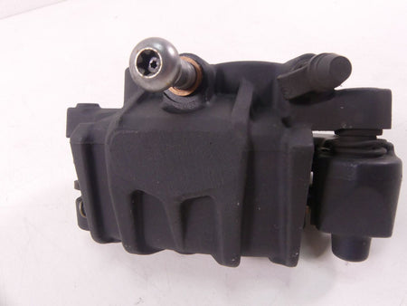 2013 BMW F800GS K72 Front Brembo Brake Caliper Set 34117716715 34117716716 {{ shop.shopifyCountryName }} - Mototech271