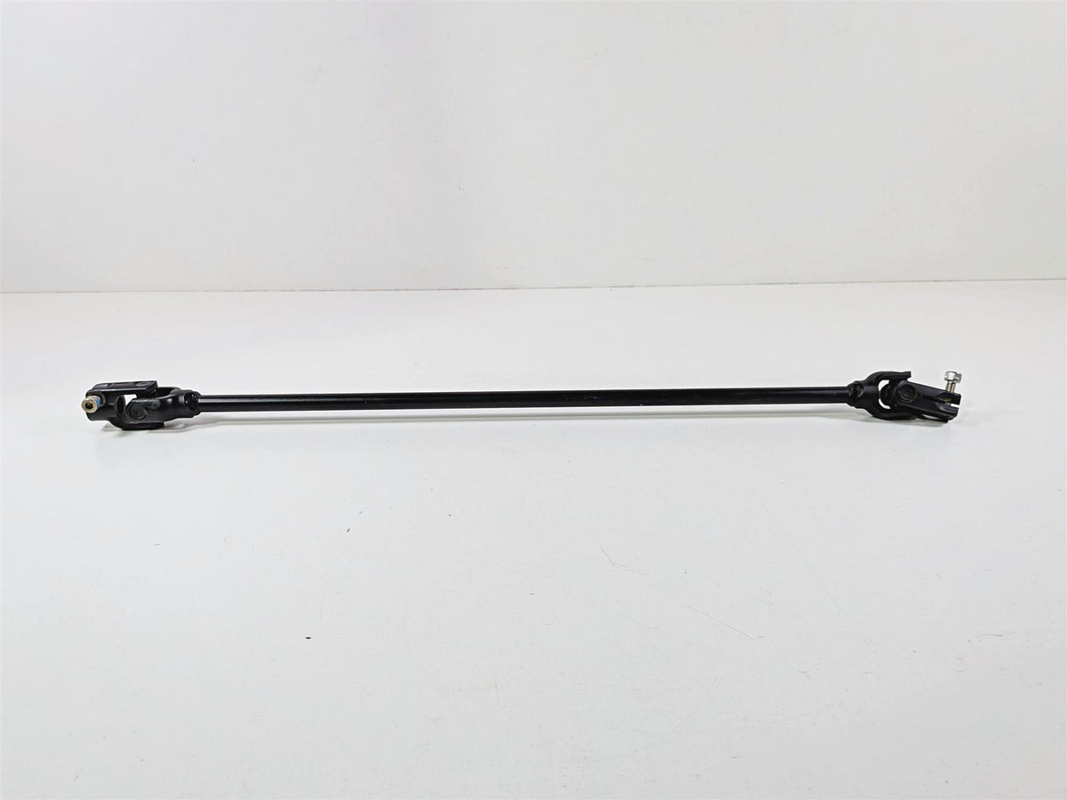 2021 Yamaha YXZ1000R EPS SS SE Steering Shaft Rod Post 2HC-F3840-00-00 {{ shop.shopifyCountryName }} - Mototech271