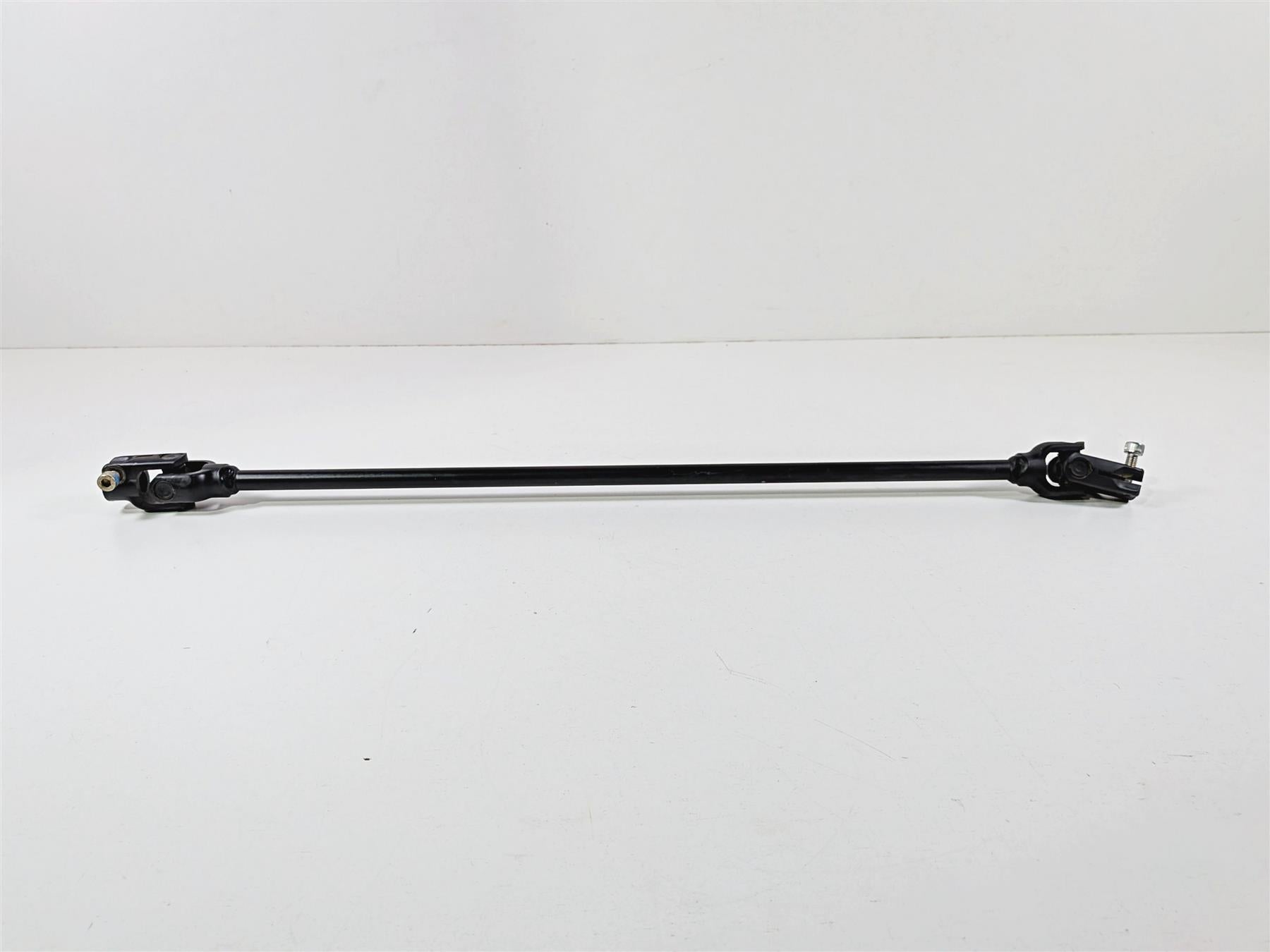 2021 Yamaha YXZ1000R EPS SS SE Steering Shaft Rod Post 2HC-F3840-00-00 {{ shop.shopifyCountryName }} - Mototech271