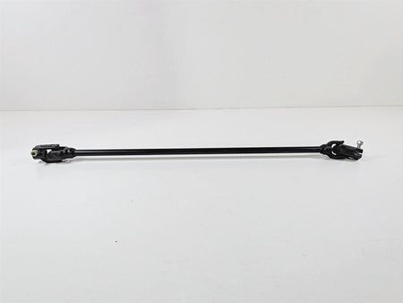 2021 Yamaha YXZ1000R EPS SS SE Steering Shaft Rod Post 2HC-F3840-00-00 {{ shop.shopifyCountryName }} - Mototech271