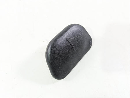 2018 Indian Chieftain Limited Gps Antenna Navigation Signal Receiver 4014811 {{ shop.shopifyCountryName }} - Mototech271