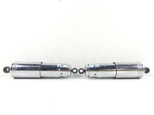 Load image into Gallery viewer, 2007 Honda VTX1800 T2 Rear Adjustable Shock Damper 12 1/2&quot; Set 52400-MCV-R11 | Mototech271
