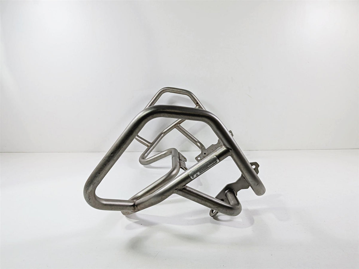 2012 Yamaha XT1200 Super Tenere Altrider Engine Crash Guard Protection Set {{ shop.shopifyCountryName }} - Mototech271