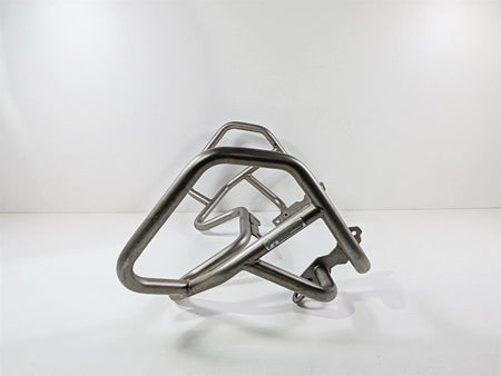 2012 Yamaha XT1200 Super Tenere Altrider Engine Crash Guard Protection Set {{ shop.shopifyCountryName }} - Mototech271