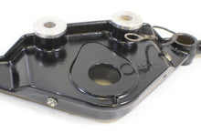 Load image into Gallery viewer, 2003 Harley Touring FLHRCI Road King Upper Triple Tree 45435-95
