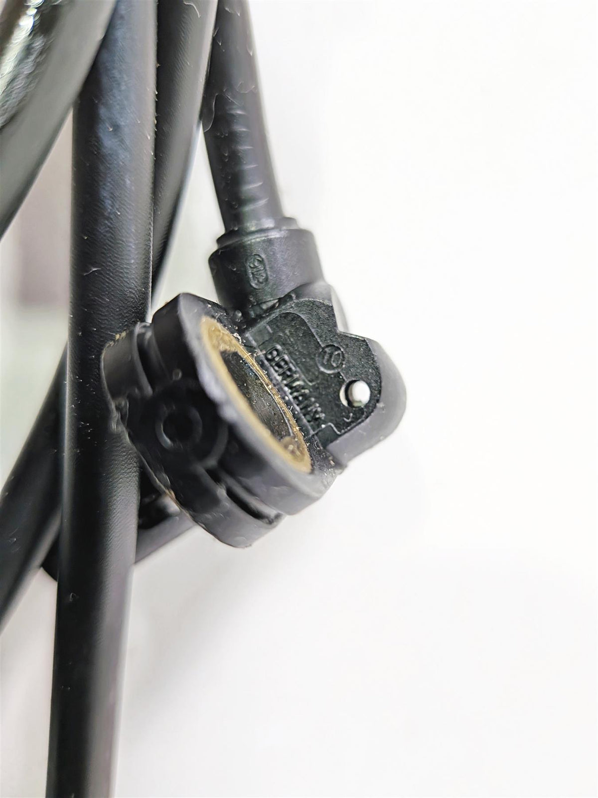 2018 Husqvarna 701 Supermoto Bosch Front Abs Brake Speed Sensor 27042025000-Mototech271