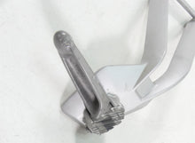 Load image into Gallery viewer, 2012 Mv Agusta Brutale 1090 R Rear Passenger Footpeg Foot Peg Rest 80B098721 | Mototech271

