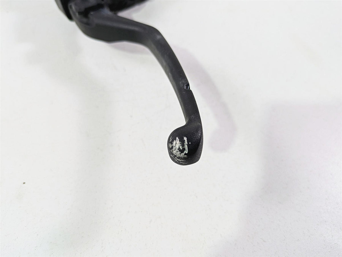 2017 BMW R1200 GS K50 Magura Clutch Master Cylinder 32728524919 {{ shop.shopifyCountryName }} - Mototech271