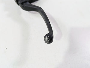 2017 BMW R1200 GS K50 Magura Clutch Master Cylinder 32728524919