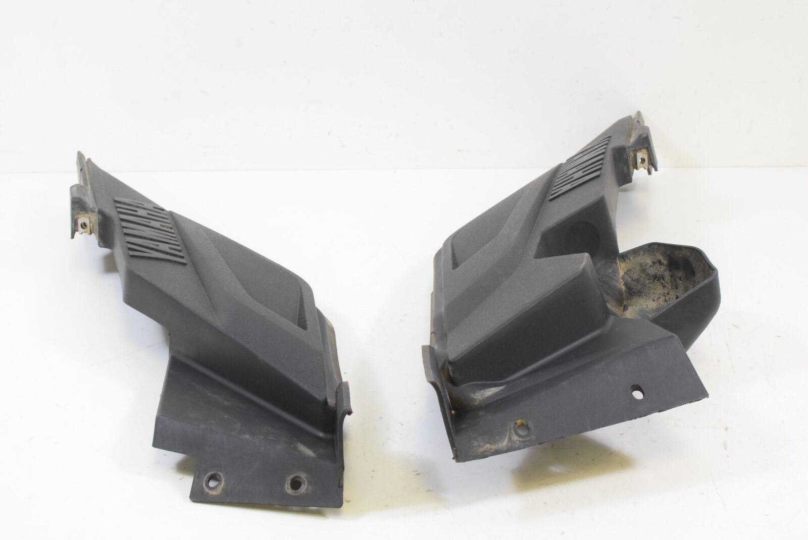2016 Yamaha YXZ1000 R EPS Side Cover Fairing Set 2HC-F1731-00-00 2HC-F1741-00-00 {{ shop.shopifyCountryName }} - Mototech271