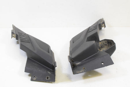 2016 Yamaha YXZ1000 R EPS Side Cover Fairing Set 2HC-F1731-00-00 2HC-F1741-00-00 {{ shop.shopifyCountryName }} - Mototech271