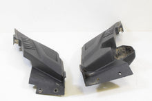 Load image into Gallery viewer, 2016 Yamaha YXZ1000 R EPS Side Cover Fairing Set 2HC-F1731-00-00 2HC-F1741-00-00 | Mototech271
