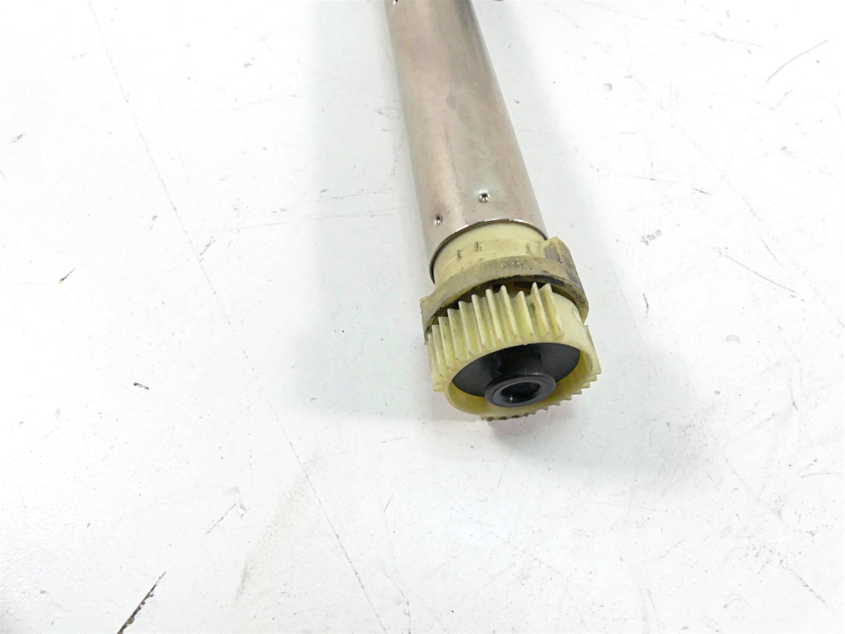 2008 Harley Touring FLHX Street Glide Ride Fly By Wire Throttle Sensor 32305-08B {{ shop.shopifyCountryName }} - Mototech271