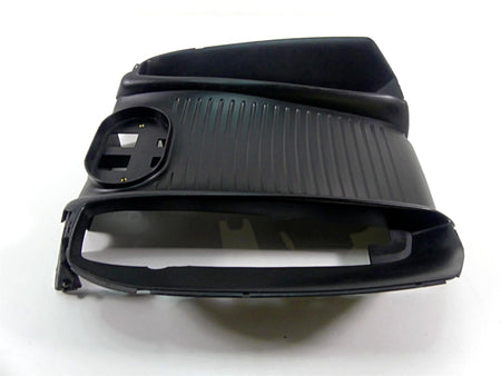 2014 Harley VRSCF Muscle V-Rod Radiator Center Cover Fairing 26826-09 26813-08A {{ shop.shopifyCountryName }} - Mototech271