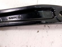 Load image into Gallery viewer, 2013 Harley Softail FLSTFB Fat Boy Lo Rear Frame Struts Fender Mounts 47809-08 | Mototech271
