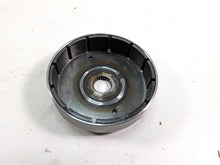 Load image into Gallery viewer, 2014 Harley Touring FLHTK Electra Glide Ignition Flywheel Rotor 30041-08A
