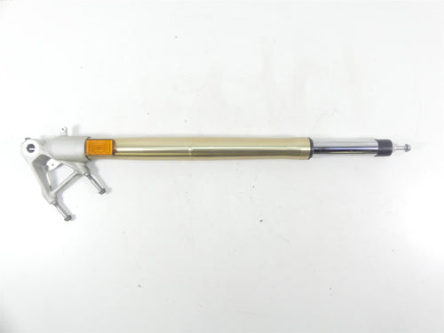 2014 BMW R1200GS K50 Straight Left Front Fork Damper - Read 31428566597 | Mototech271