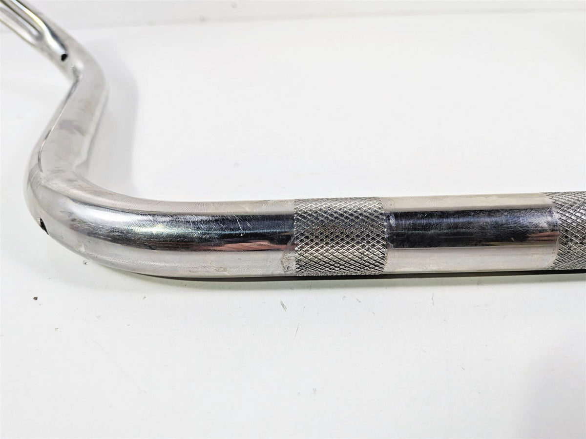 2000 Harley Touring FLHRCI Road King Handlebar Handle Bar 55947-00 {{ shop.shopifyCountryName }} - Mototech271