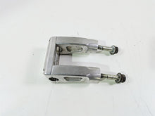 Load image into Gallery viewer, 2002 Indian Spirit Deluxe Handlebar Riser Holder 39-047 39-048
